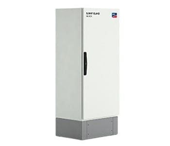 GRID-Box GRID-BOX-12.3-20 GRID-Box GRID-BOX-12.3-20