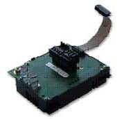 Schnittstelle RS485 f. STP DM-485CB-10 Schnittstelle RS485 f. STP DM-485CB-10
