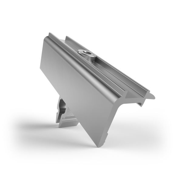 Endklemme Rapid16 30-40 131101-101 Endklemme Rapid16 30-40 131101-101