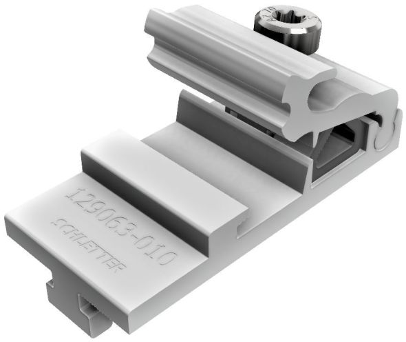 Kreuzverbinder 129063-010 Kreuzverbinder 129063-010