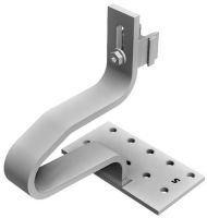 Dachhaken 101005-024