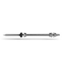 Stockschraubenset 110212-300