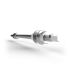 Stockschraubenset 110212-300