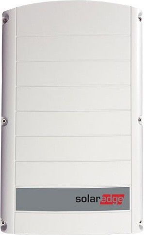 Inverter SE20K-RW00IBNM4 Inverter SE20K-RW00IBNM4