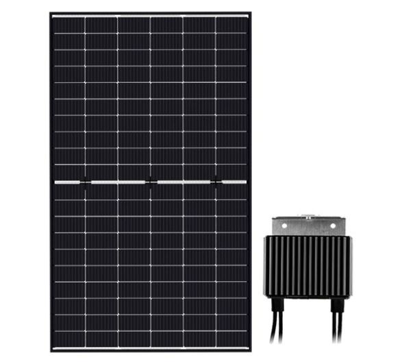 Smart Module SPV410-R54JWML Smart Module SPV410-R54JWML