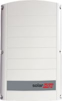 Inverter SE20K-RW00IBNM4