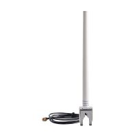 WiFi-Antenne SE-ANT-ZB-WIFI-03