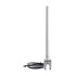 WiFi-Antenne SE-ANT-ZB-WIFI-03