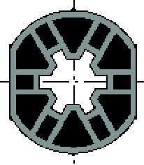 Mitnehmer 9147544 Mitnehmer 9147544