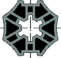 Mitnehmer 9147545