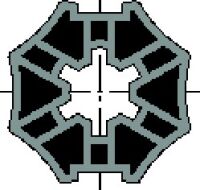 Mitnehmer 9147545