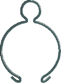 Federring 9685025 Federring 9685025