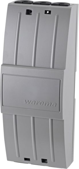 MSE Inside 1 AP 2038514