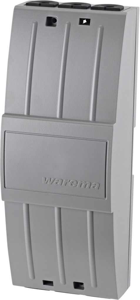 MSE Inside 1 AP 2038514