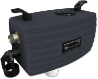 VAILLANT Füllstation 0010045850