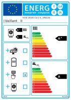 Paket 1.01 ecoTECplus 0010040553