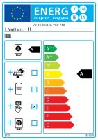 Paket 1.669 ecoTEC plus 0010040410
