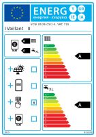 Paket 1.685 ecoTEC plus 0010040426