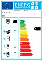 Paket 1.722 ecoTEC plus 0010040462