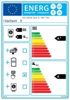 Paket 1.753 ecoTEC plus 0010040493