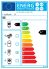 Paket 1.722 ecoTEC plus 0010040462