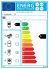 Paket 1.739 ecoTEC plus 0010040479