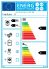Paket 1.783 ecoTEC plus 0010045102