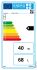 Warmwasserspeicher VIH Q 75 B