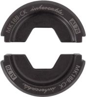 Sechskanteinsatz 300qmm rm/sm MK34-CK
