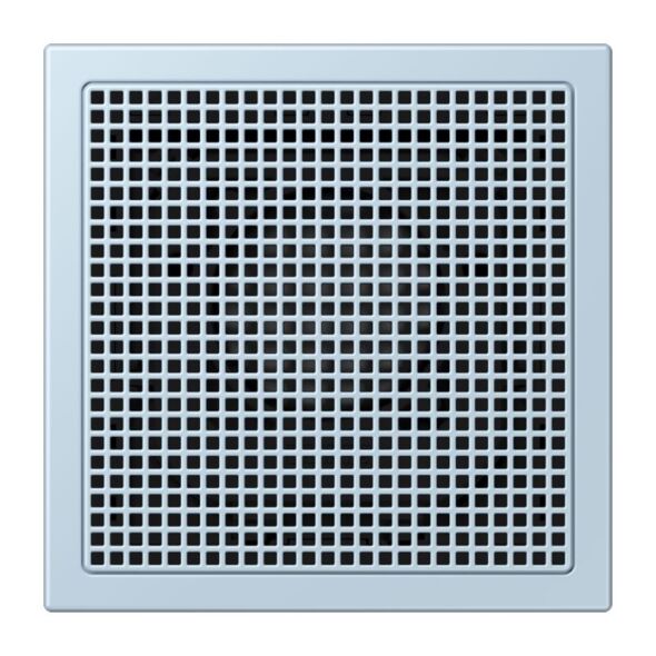 Lautsprechermodul LSM LC 4208