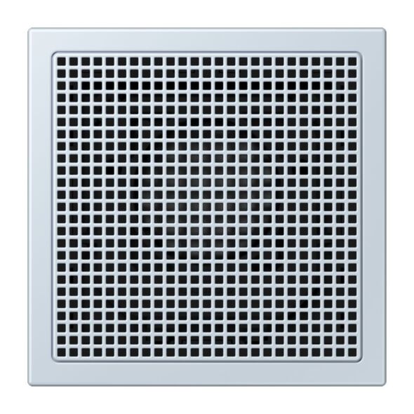 Lautsprechermodul LSM LC 4209