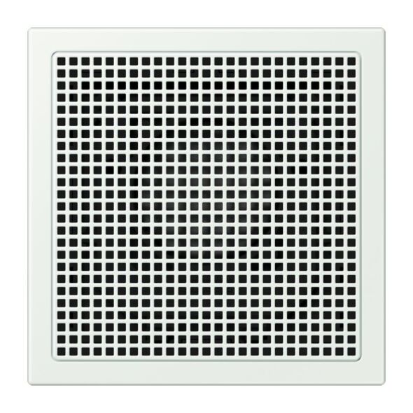 Lautsprechermodul LSM LC 4210