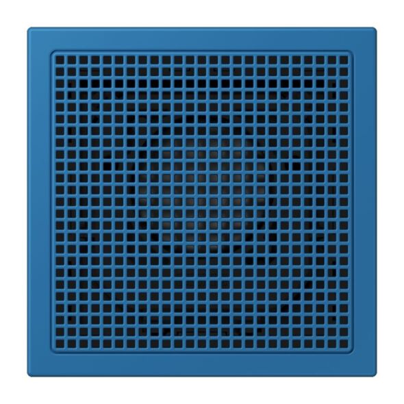 Lautsprechermodul LSM LC 4211