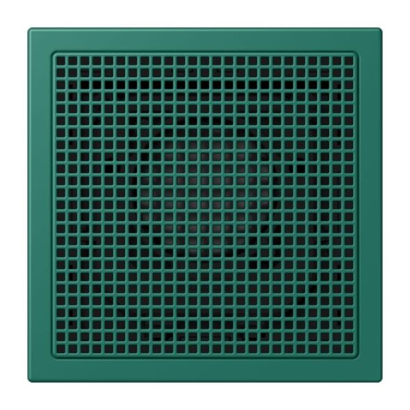 Lautsprechermodul LSM LC 4216