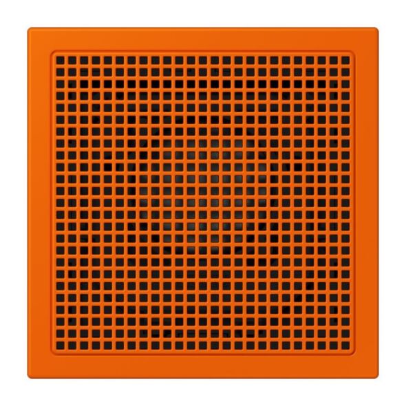 Lautsprechermodul LSM LC 4224