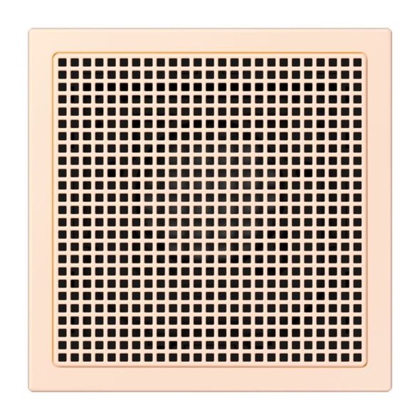 Lautsprechermodul LSM LC 4226