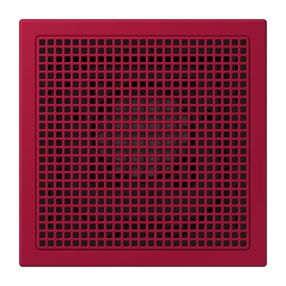 Lautsprechermodul LSM LC 4229 Lautsprechermodul LSM LC 4229