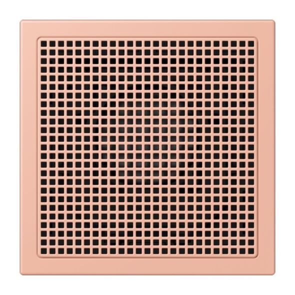 Lautsprechermodul LSM LC 4231