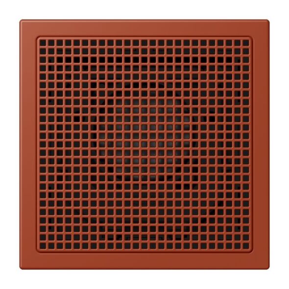 Lautsprechermodul LSM LC 4232 Lautsprechermodul LSM LC 4232