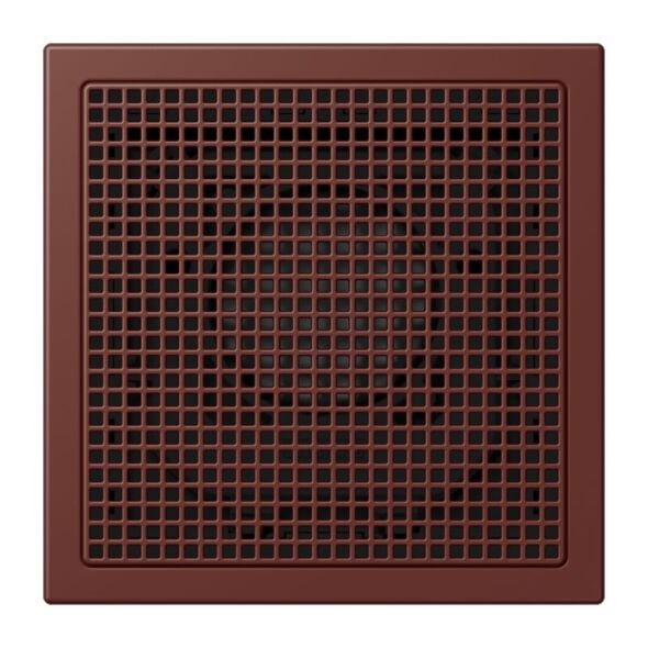 Lautsprechermodul LSM LC 4235