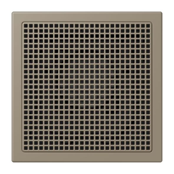 Lautsprechermodul LSM LC 4242