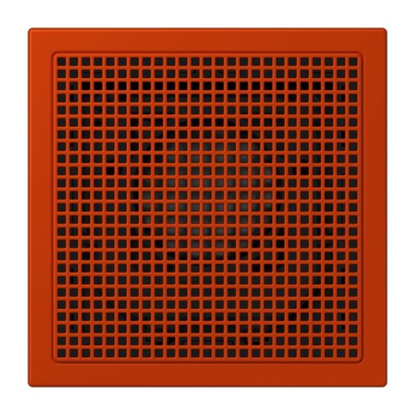 Lautsprechermodul LSM LC 4244