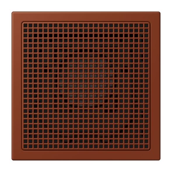 Lautsprechermodul LSM LC 4247 Lautsprechermodul LSM LC 4247