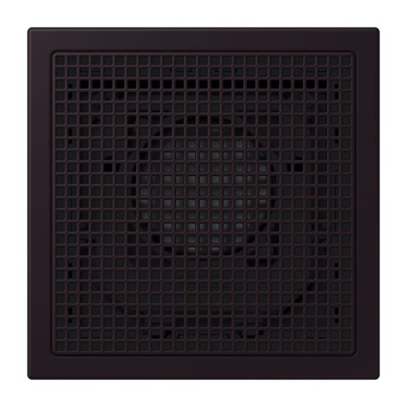 Lautsprechermodul LSM LC 4248