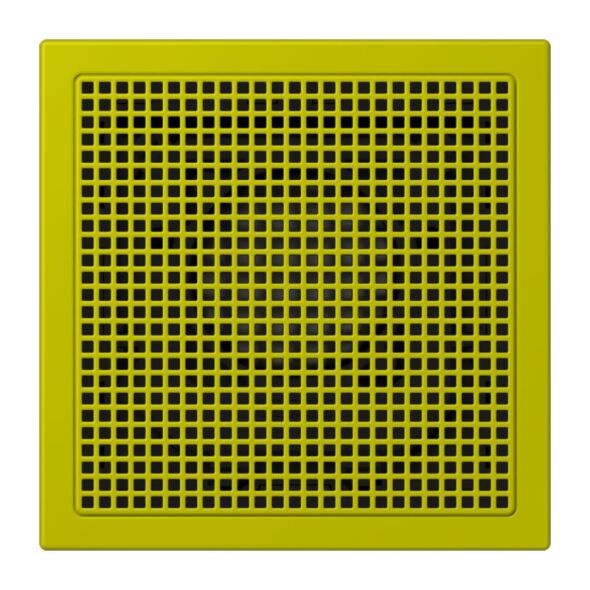 Lautsprechermodul LSM LC 4249 Lautsprechermodul LSM LC 4249