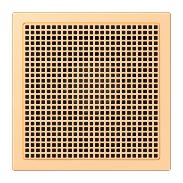 Lautsprechermodul LSM LC 4258