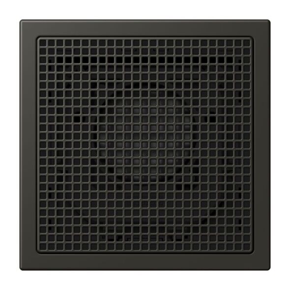 Lautsprechermodul LSM LC 4259