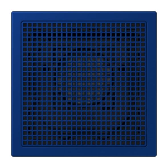 Lautsprechermodul LSM LC 4261