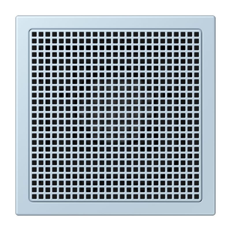 Lautsprechermodul LSM LC 4208
