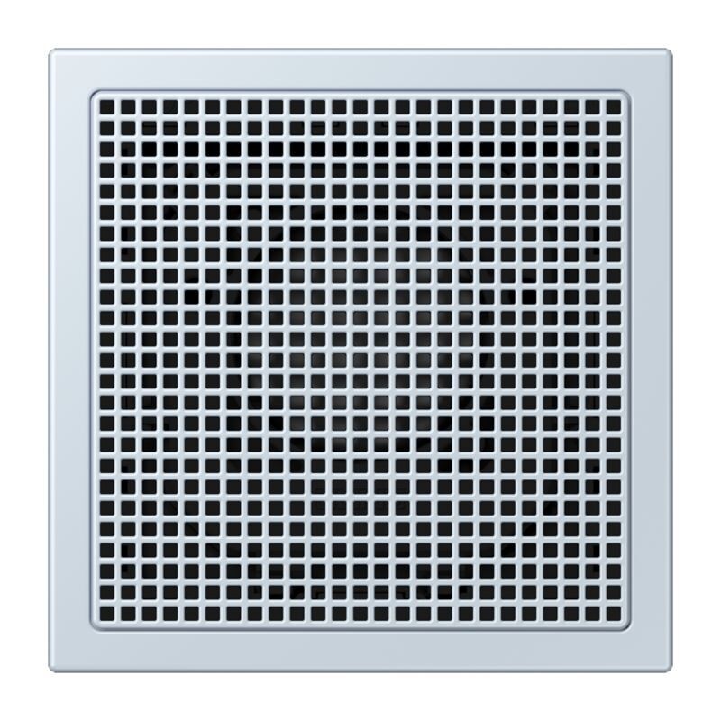 Lautsprechermodul LSM LC 4209